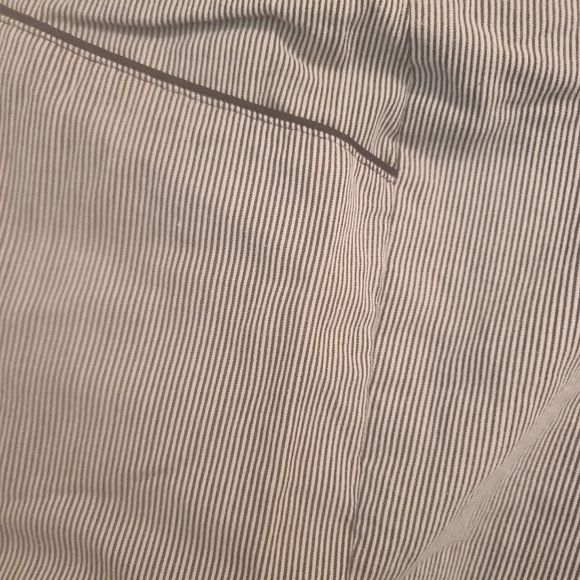 Lane Bryant trousers - Picture 2 of 5